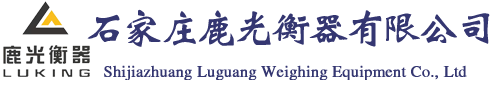 网站LOGO