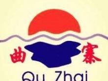河北曲寨水泥集团北敬业