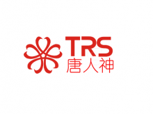 唐人神集团美神养猪汽车衡scs-80，10台
