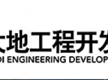 天津大地